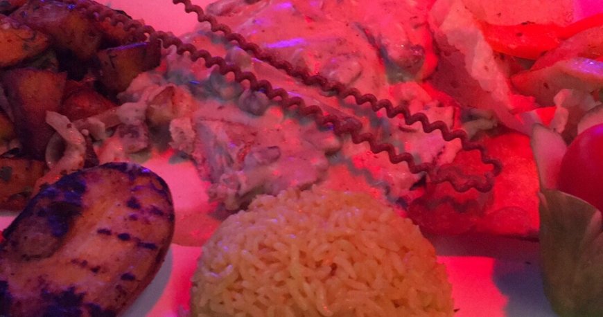 چاکل برادرز مارماریس مت چاکل برادرز مارماریس مت