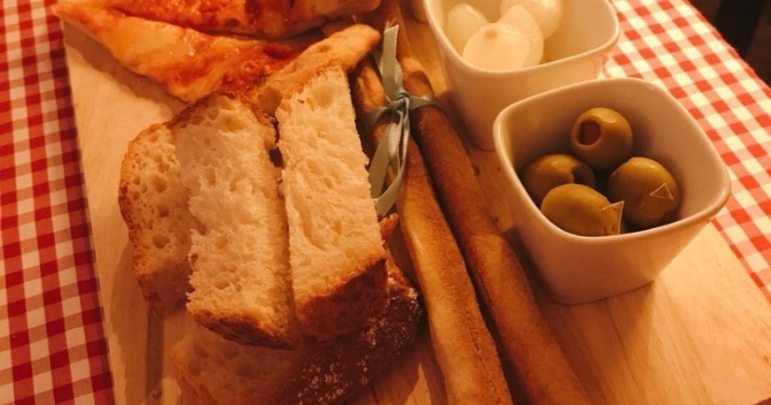 جولیتا و رومئو