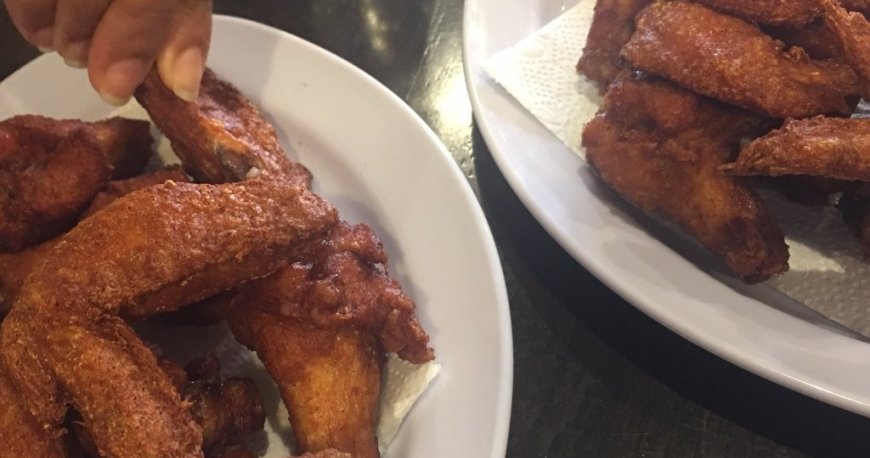 مای آون مای آون