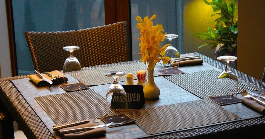 تانگ دی دِ کاتو