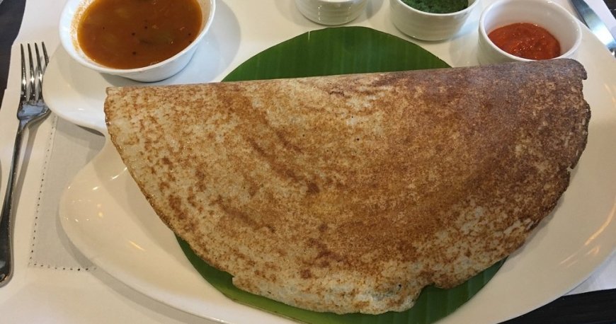 اوتیمو ات وست ویو