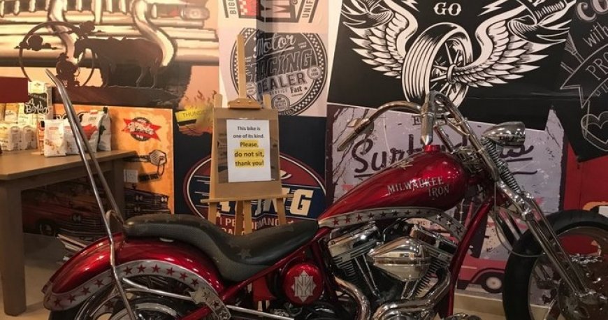 رستوران تاندر رود رأس الخیمه رستوران تاندر رود رأس الخیمه