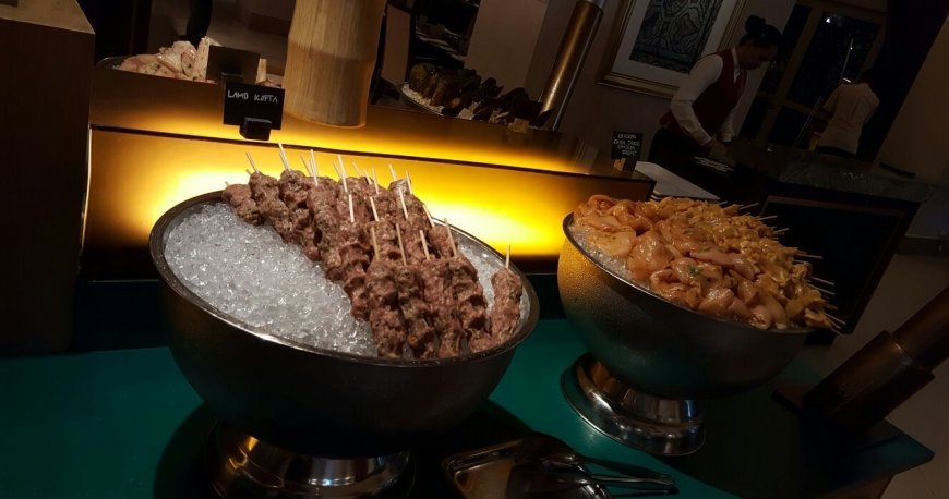 میسترال میسترال