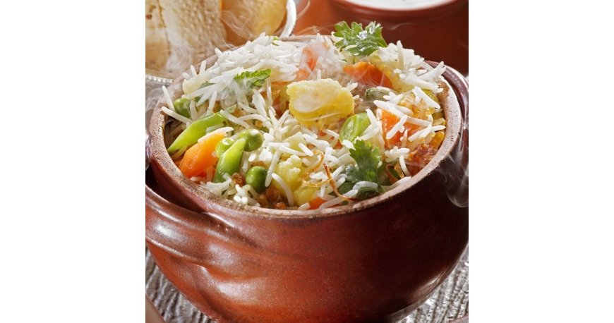 جِماوار جِماوار