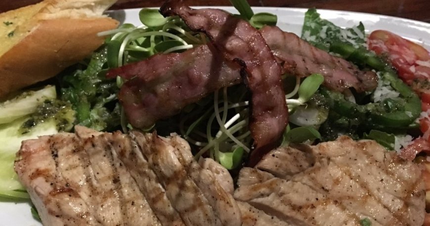 ایت بار ایت بار