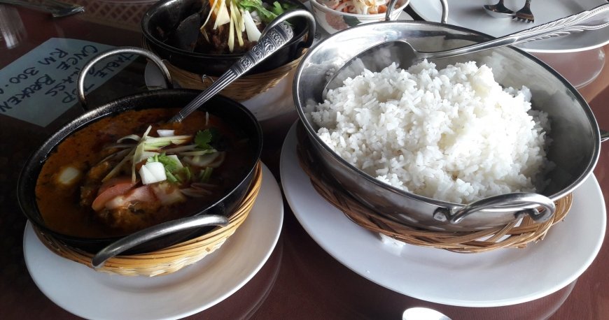 پیاز دِ پدی