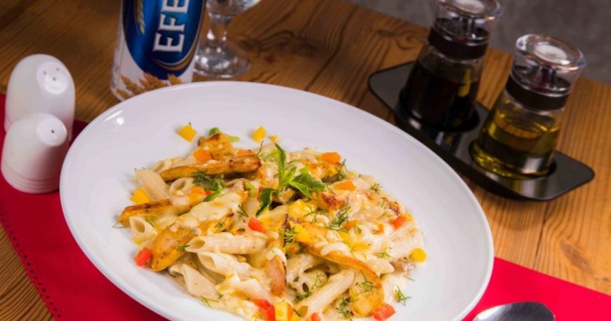 تراس مشهد تراس مشهد