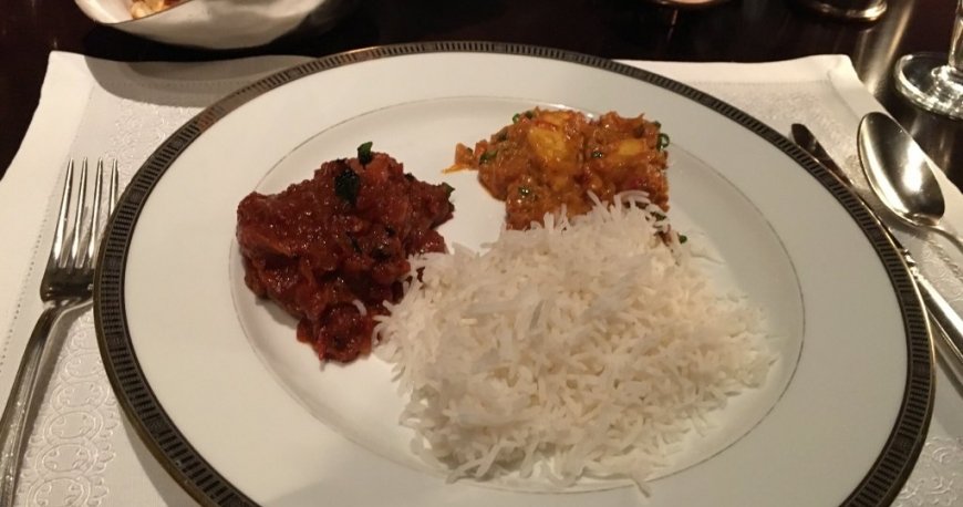 جِماوار جِماوار