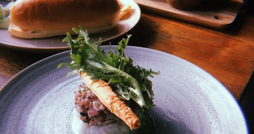 پپیتو پپیتو