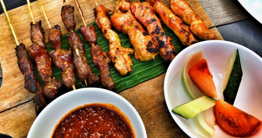 فرینگی گاردن فرینگی گاردن