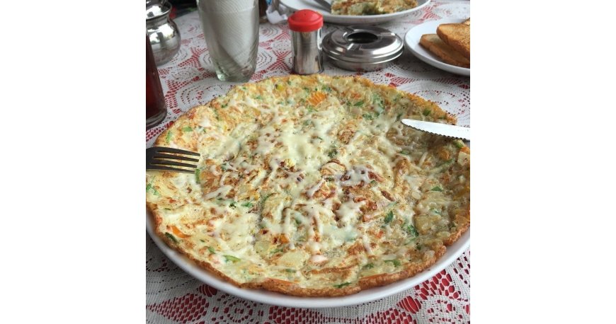 بامبو بامبو