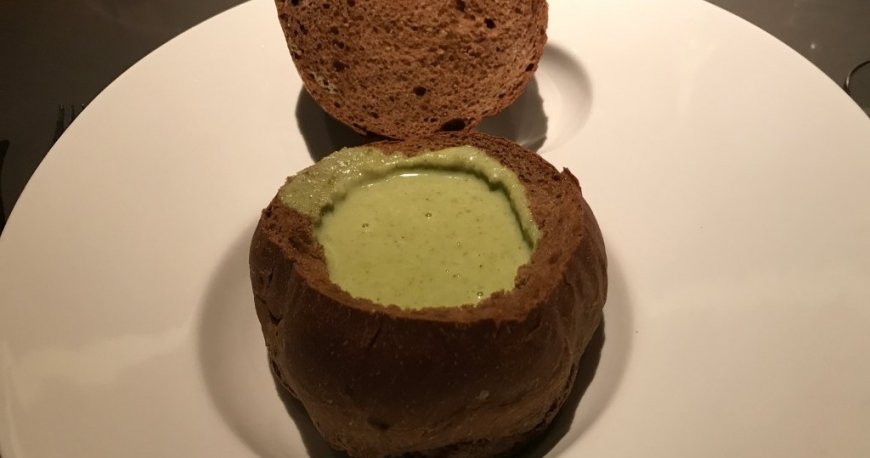 سام استیک سام استیک