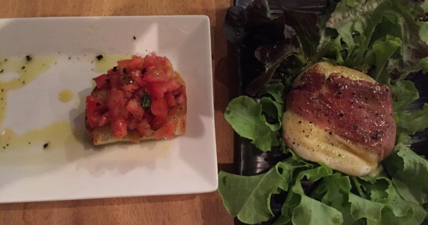 پِپِنِرو پِپِنِرو