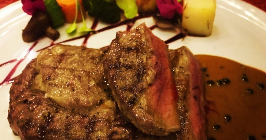 وانیلا وانیلا