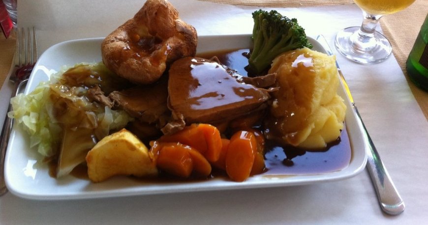 هاسیس هاسیس