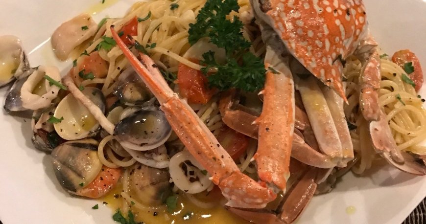 پِپِنِرو پِپِنِرو