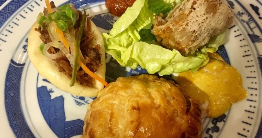 کبایا کبایا