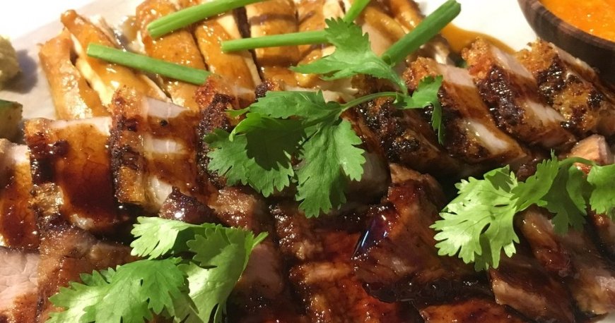 اطلس کیچن اطلس کیچن