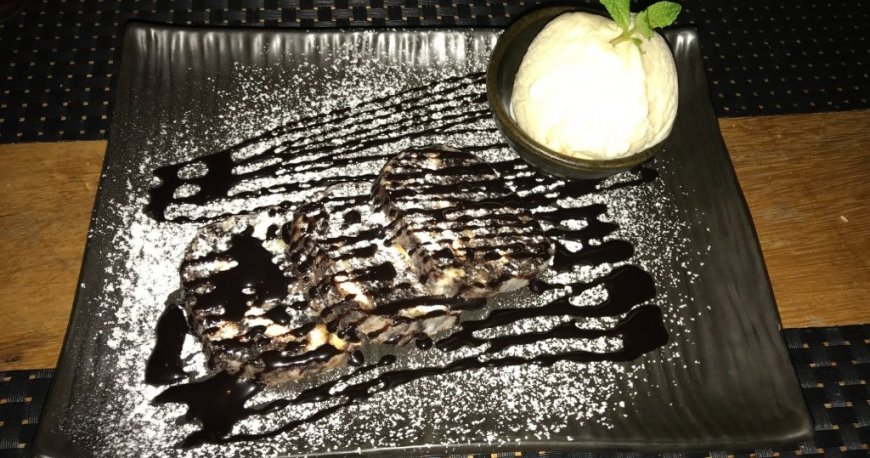 پِپِنِرو پِپِنِرو