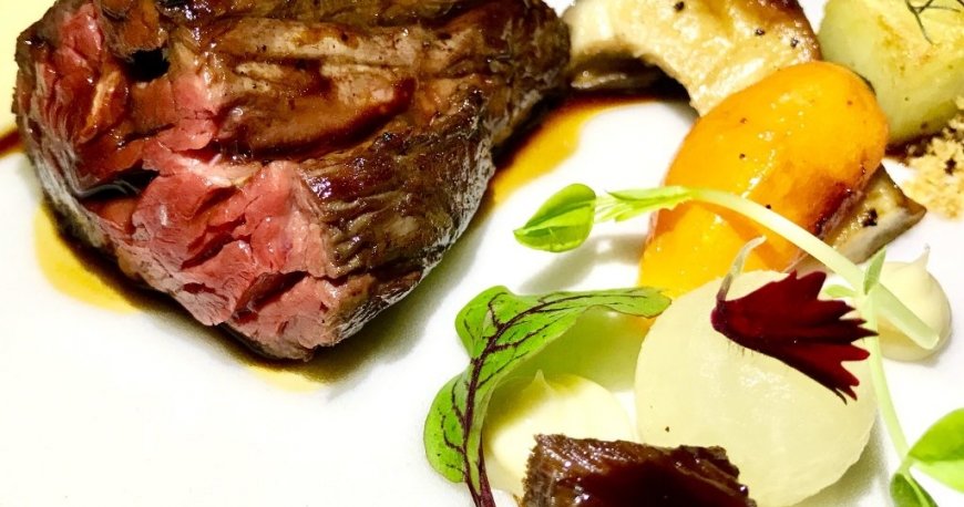 کوبو ات مانداپا