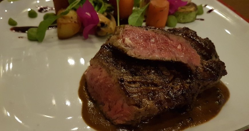 وانیلا وانیلا