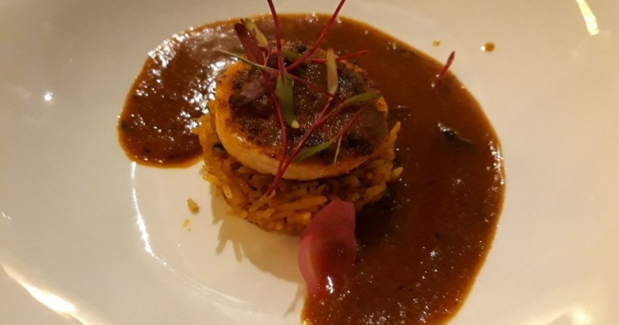 ایندین اکسنت