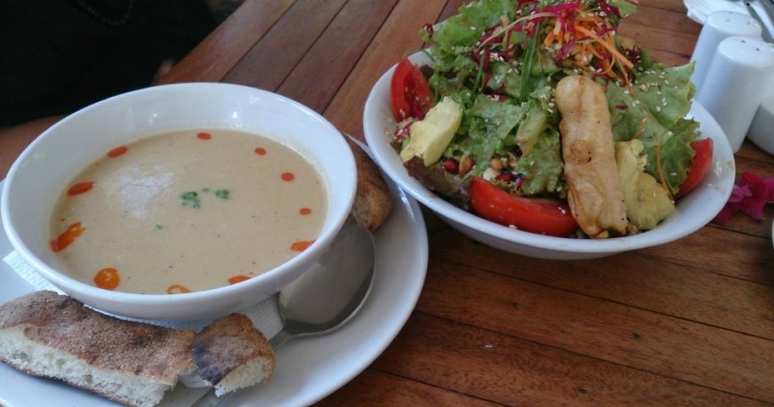 کافه نو کافه نو