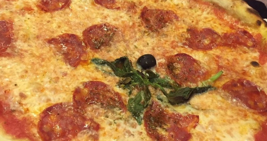 دا باردو دا باردو