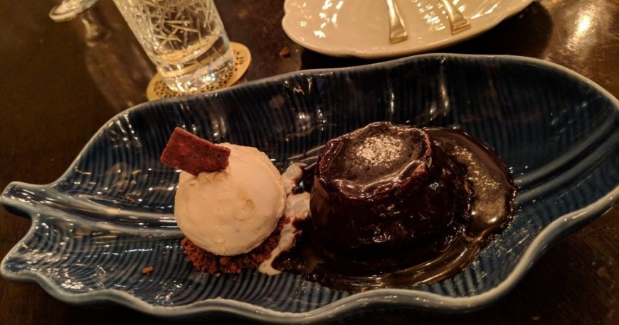 شانگ پالاس شانگ پالاس