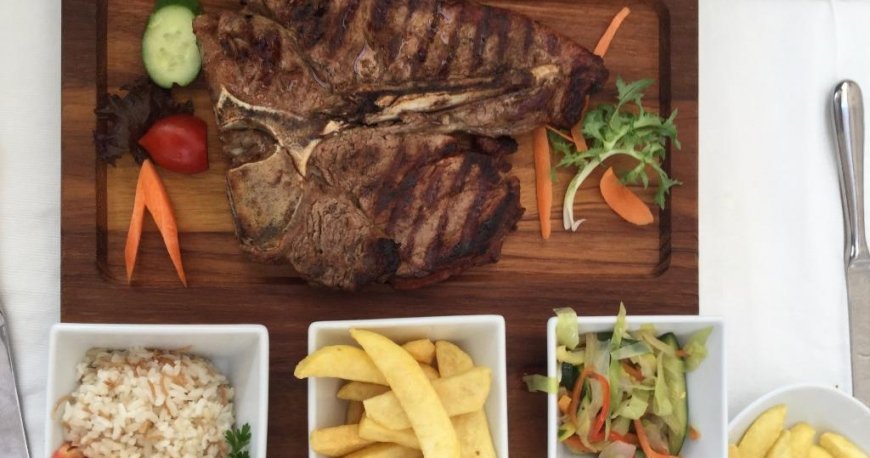 سارای سارای