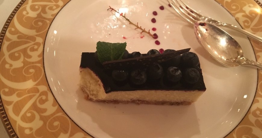 اورینت اکسپرس