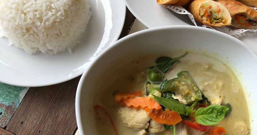 جاسمین جاسمین