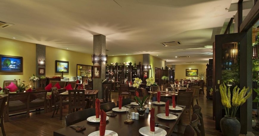 فرینگی گاردن فرینگی گاردن