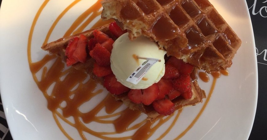 مای فرنچ فکتوری