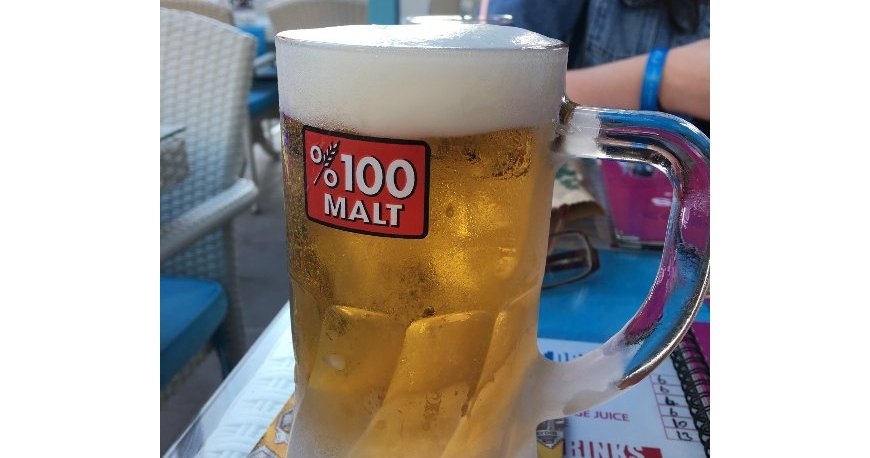 مورفیس مورفیس