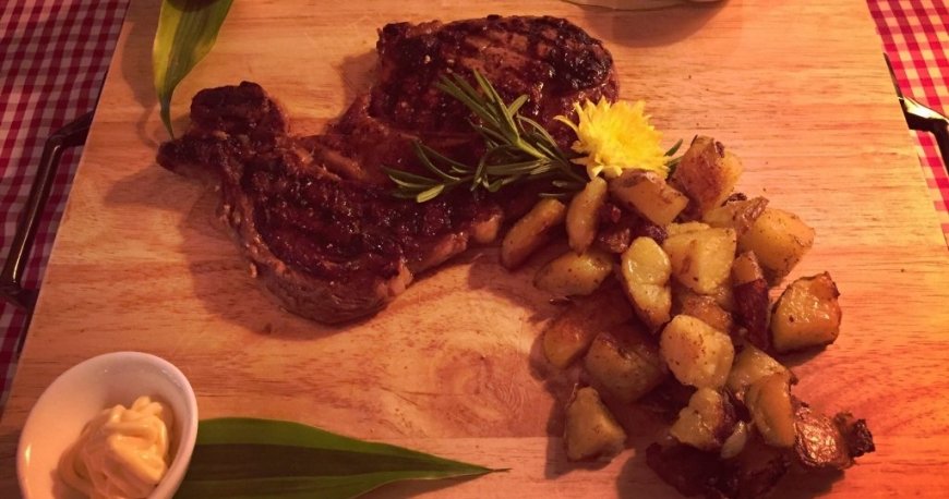 جولیتا و رومئو