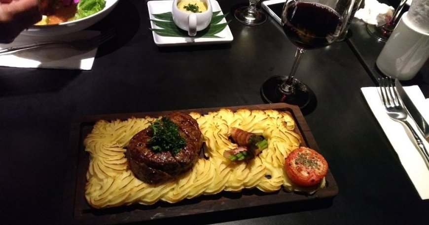 مای تای کوزین مای تای کوزین