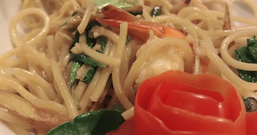 تانگ دی دِ کاتو