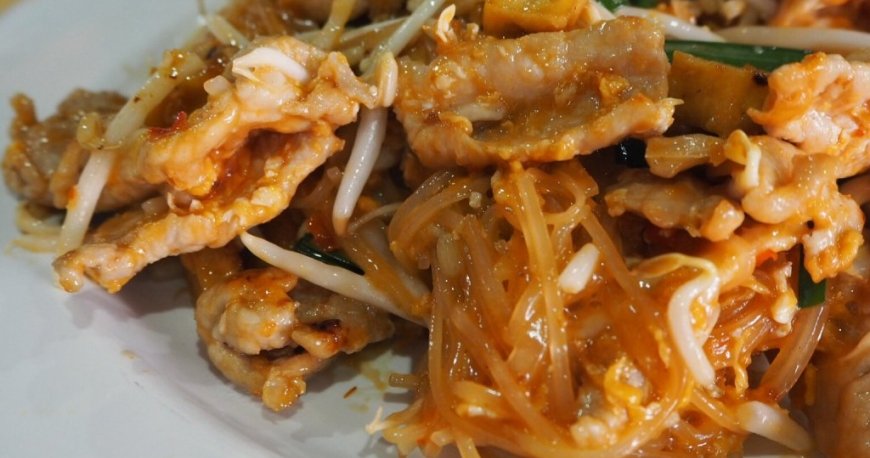 هانی مون هانی مون