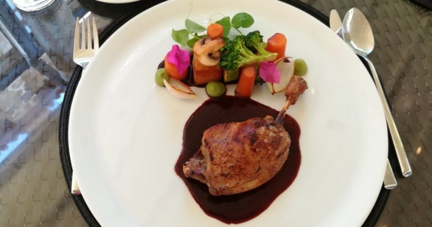 وانیلا وانیلا