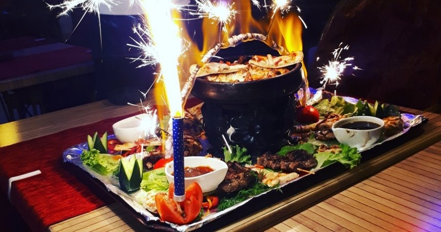 نو نیم بار نو نیم بار