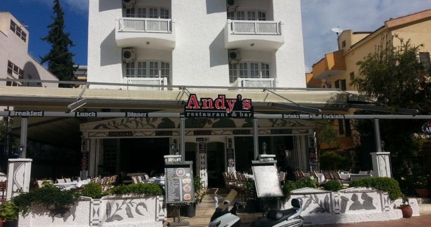 اندیز اندیز