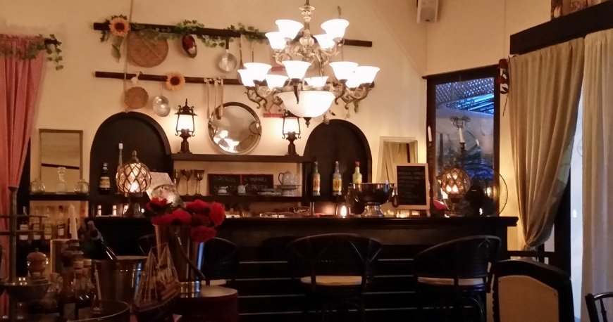 جولیتا و رومئو