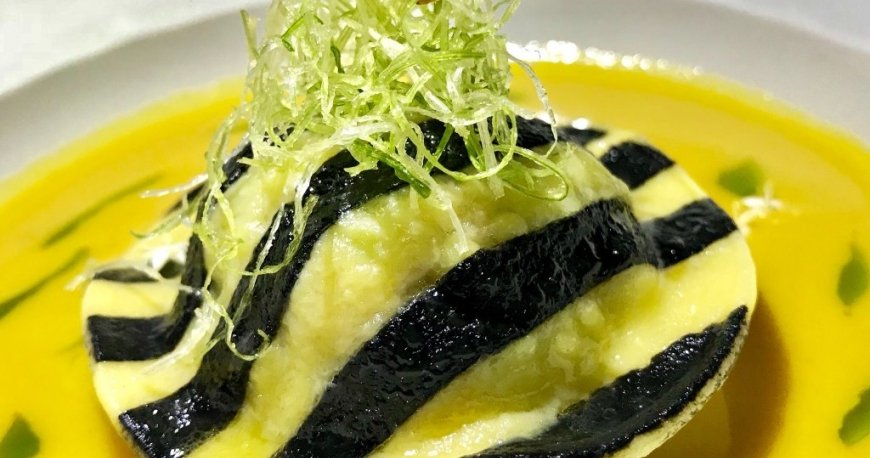 کوبو ات مانداپا