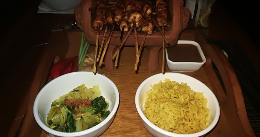 راجا بالی راجا بالی