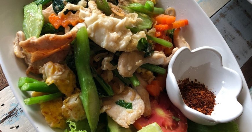 جاسمین جاسمین