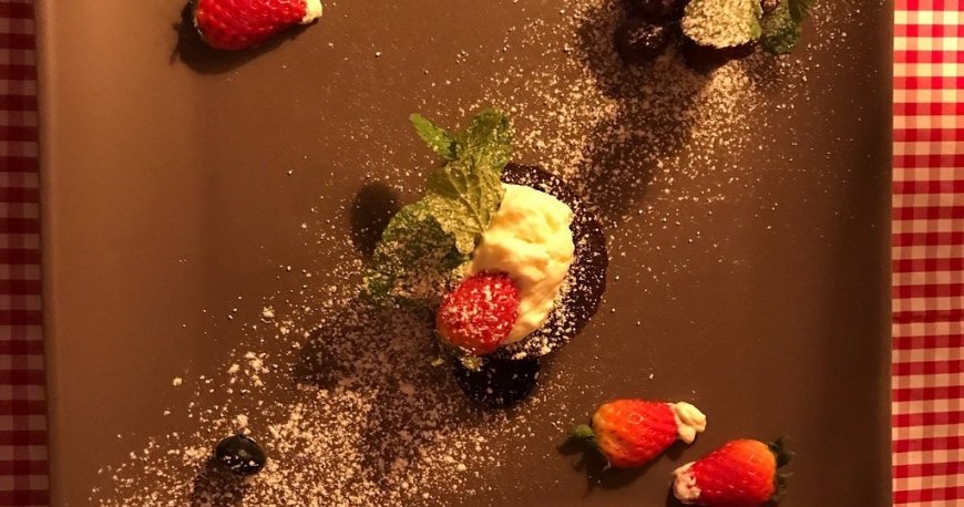 جولیتا و رومئو