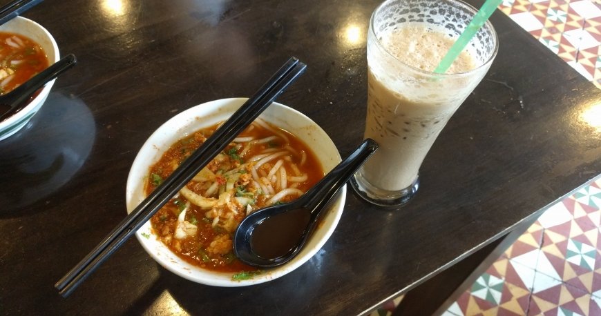 مای آون مای آون