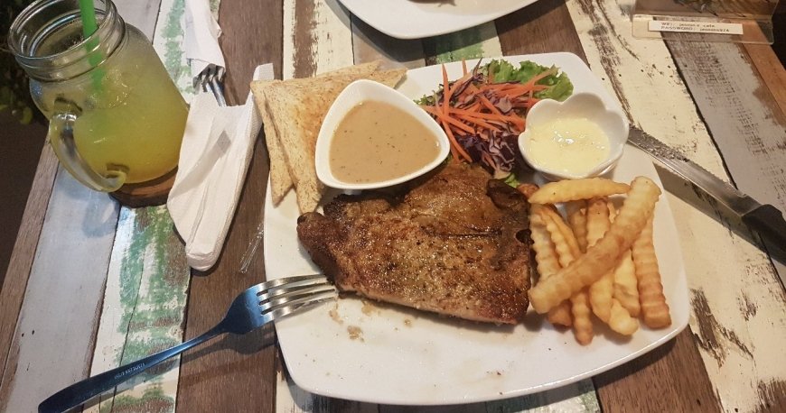 جاسمین جاسمین