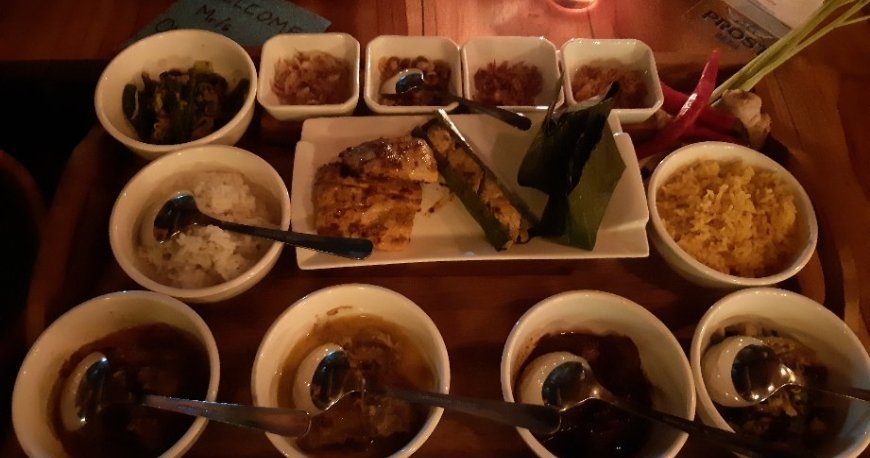 راجا بالی راجا بالی